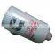 Best price Cummins excavator parts M11 Water Filter