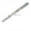 KTA19 Original Cummins Parts Camshaft Used For Tractor Engines
