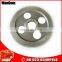 diesel M11 3820214 cummins engine parts camshaft gear