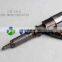 Diesel Auto Parts Fuel Injector For 320-0690/2645A749  Common Rail Injector Diesel Engine  Fuel Injector