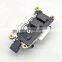 Ignition Coil 078905104, 88921391, 078905101, 078905101A