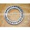 SAIC- IVECO 682 Series GENLYON Truck 190003310239 Centrifugal ball bearing