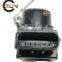 89341-28450-CO  PDC Car Parking Sensor 89341-28450 for  LX570 OEM: 8934128450