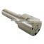 Common Rail CRI Nozzle DSLA150P800 0433175199 0 433 175 199 suitable for injector 0414720037 0414720015
