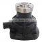 BJAP TBD226B Engine 4 Cylinder Water Pump 12273212 1227 3212