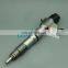 0 445 120 170 common rail diesel injection 612600080618 diesel injector 0445 120 170  0445120170 auto fuel injector for DeLong