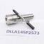 ERIKC diesel engine nozzle DLLA 145P2573 0433172573 diesel fuel pump nozzle DLLA 145 P 2573 for 0445110823