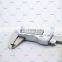 150mm 6 inch electronic digital vernier caliper least count 0.01mm or 0.0005 inch cheap price electronic carbon fiber digital