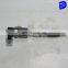 0445110454 high quality fuel injector 11112100ABA for JMC