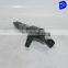 Fuel injector 0445110335 for JENS 1100200FA040