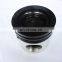 Dongfeng truck cast Iron QSL 4941393 piston and rings