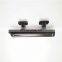 OEM marine engine parts M11 Oil Cooler 4386525