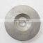 Genuine Quality diesel engine part stainless steel  6CT 3923044 fan hub retainer for truck