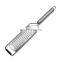 Amazon 2019 Hot Selling Stainless Steel Cheese Grater