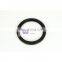 NEW ORIGINAL 3d84-1 crankshaft oil seal supplier