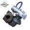 For Perkins Industrial 1004-40T turbocharger GT2052 GT2052S 2674A326  2674A391 2674A326 02202400 727266-5001S 452301-0001