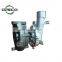 1KDFTV 3.0L D4D turbocharger 1720130150 1720130181 1720130180 without electric actuator