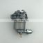 New Carburetor AM128355 for LX188 LX279 LX289