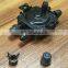 ATV/Garden Mechanical Parts Engine Fuel Pump AM107870