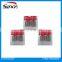 Delivery valve 2418552007 for Diesel Engine Injectors