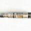 Brand New Diesel  Fuel Injector 0445124013 0445124012
