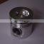 6BT 3907163 diesel engine piston
