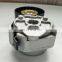 Cheap 6ISBe 6ISDe belt tensioner 4898548  4936440