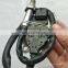 Truck NOX Sensor Nitrogen Oxide OEM 11787587130 5WK9 6621K