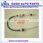 accelerator Clutch cable 5071234AA/EA3C-7K553-AA79/90522447/MB598411/82001-03312/41510-0X000 for dodge