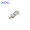 single acting spring return micro pneumatic cylinder
