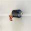 CKD valve for air compressor brass material CKD valve for pressure regulating