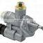 QSC 6CT generator diesel engine parts Fuel Transfer Pump 3936317 4988748 for cummins