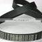 Diesel engine 6BT v ribbed Belt 8PK1665 V belt 3911561