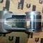 K19 diesel Engine Parts Cam Follower lever 3642503 3039163