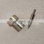 High quality  fuel injector DENSO nozzle DN4PD57