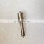 Diesel Fuel Injector Nozzle BDLL150S657  093400-1050
