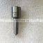 High quality  Siemens  nozzle M1600P150