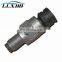 Original Transmission Speed Sensor 0155422417 0135426217 For Mercedes Benz A0155422417 A0135426217