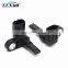 Original ABS Wheel Speed Sensor 89543-30270 For Toyota Lexus IS250 LS460 8954330270