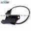 Camshaft Position Sensor 1238425 For Opel Vauxhall Astra Corsa Vectra Zafira 90536064 1295000100 87065