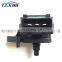 Original MAP Manifold Absolute Pressure Sensor 13617787142 For BMW X3 X5 E46 E53 E60 E61 E65 6PP009400-321 7787142