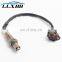Original LLXBB Oxygen Sensor 55582590 0258010320 For Chevrolet Cruze J300 Orlando J309 55566650