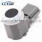 Parking Distance Control PDC Sensor Car Reversing Aid For Nissan 28438-4GA0A 284384GA0A