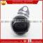 Variable Valve Timing VVT Control Solenoid Camshaft 06E109257J For VW 06E109257P