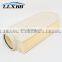 AIR FILTER  6510940104  W204 S212 W212 S212 W166 W221 W222 R172 CDI FOR BENZ