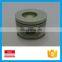 4KH1/4JH1 aluminum engine piston for ISUZU OEM:0473/5853