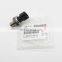 GENUINE  PRESSURE SENSOR FOR  6WG1XYSS/4HK1  EXCAVATOR  ENGINE  8-98027456-00/898027456