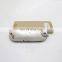 GENUINE OIL COOL  CORE ASM FOR 4HK1 EXCAVATOR ENGINE 8-97334100-00/897334100