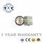 R&C Высококачественный инжектор IWP-158 50103102 для Volkswagen Polo Derby, VW Gol Parati Flex Pointer. Проверенный топливный инжектор