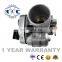 R&C High performance auto throttling valve engine system 93313785 48SMG2 SMG00202 7084164 for  Fiat Paliocar throttle body